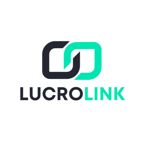 Trademark artwork