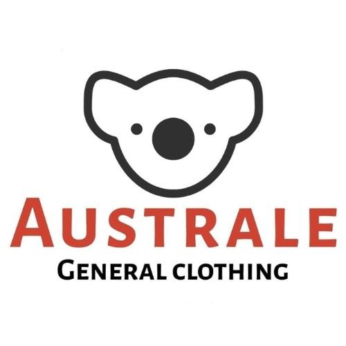 Trademark artwork