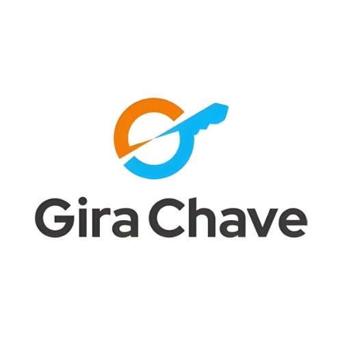 Trademark artwork