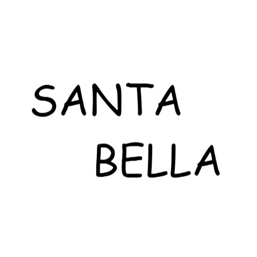 Trademark artwork
