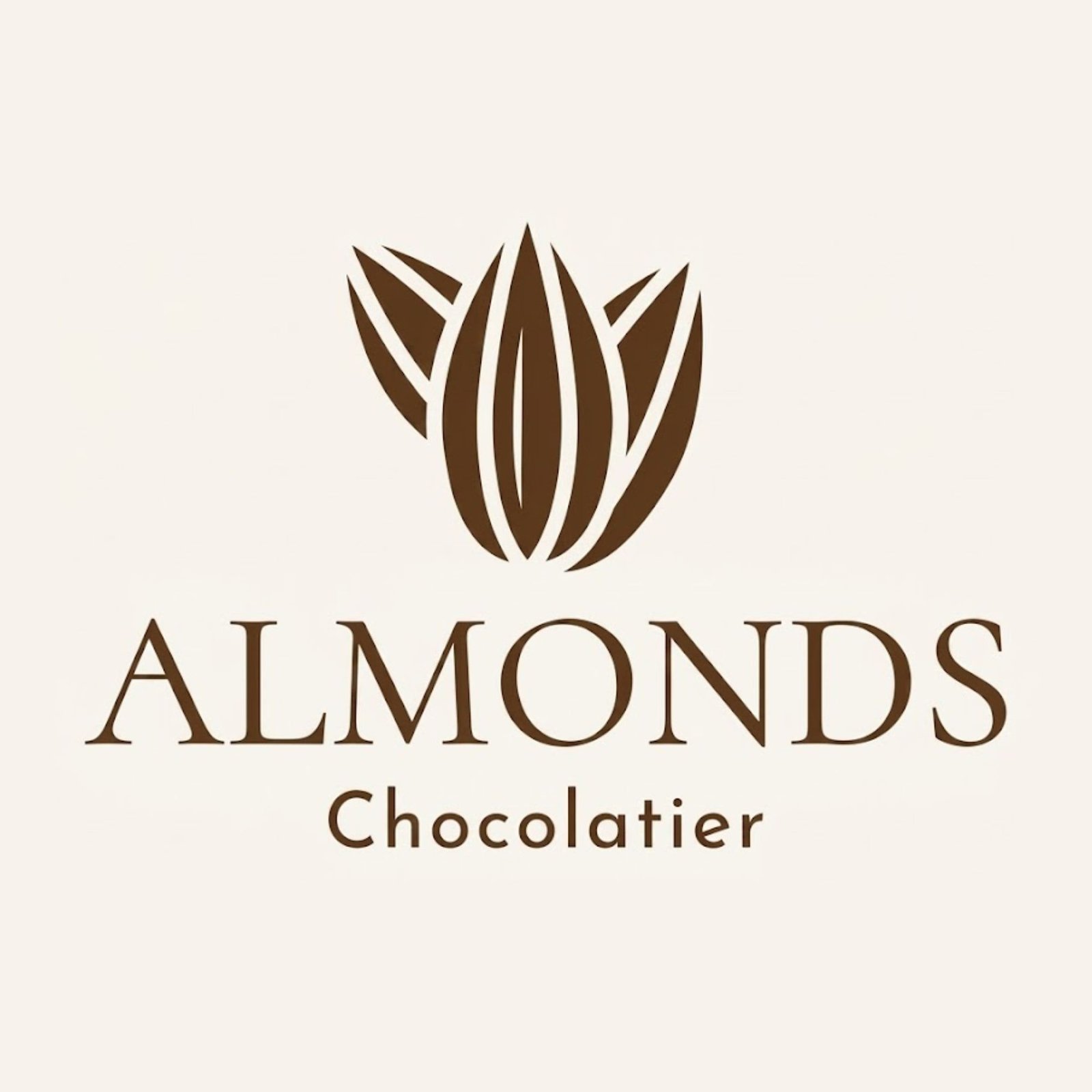 Trademark artwork
