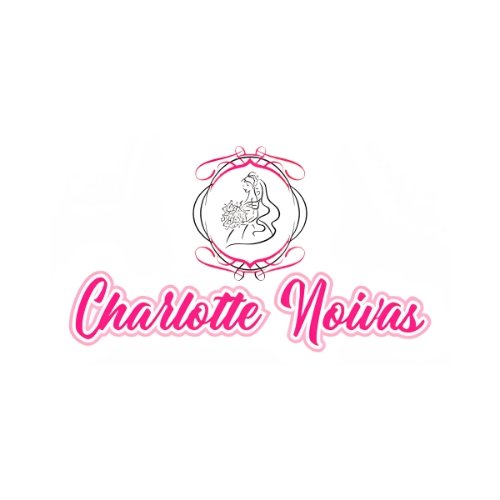 Trademark artwork