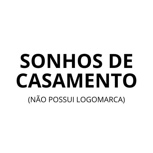 Trademark artwork