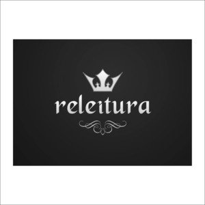 Trademark artwork