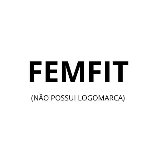 Trademark artwork