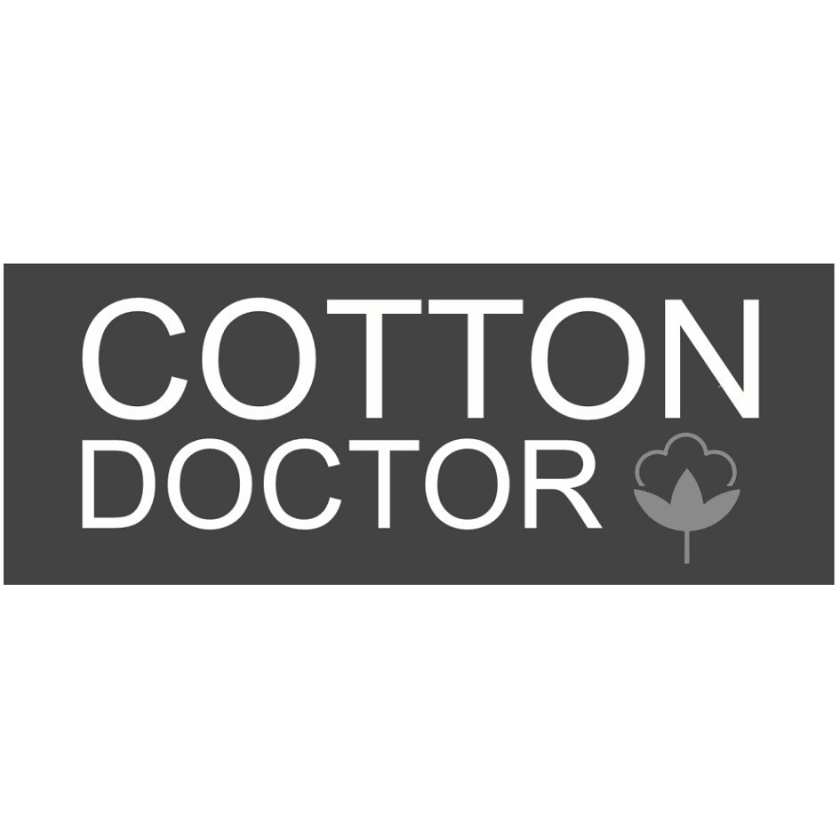 Trademark artwork
