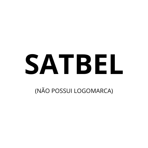 Trademark artwork