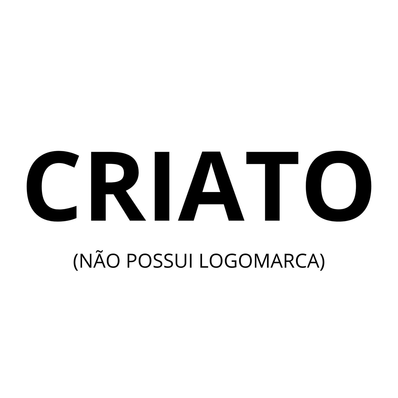 Trademark artwork