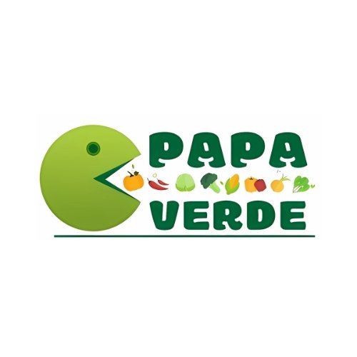 Trademark artwork