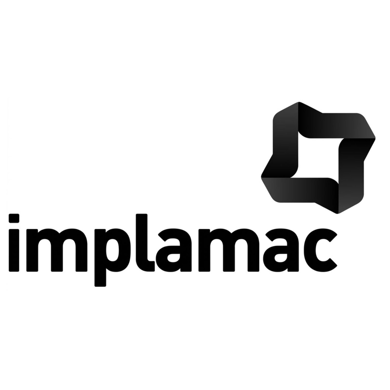 Trademark artwork