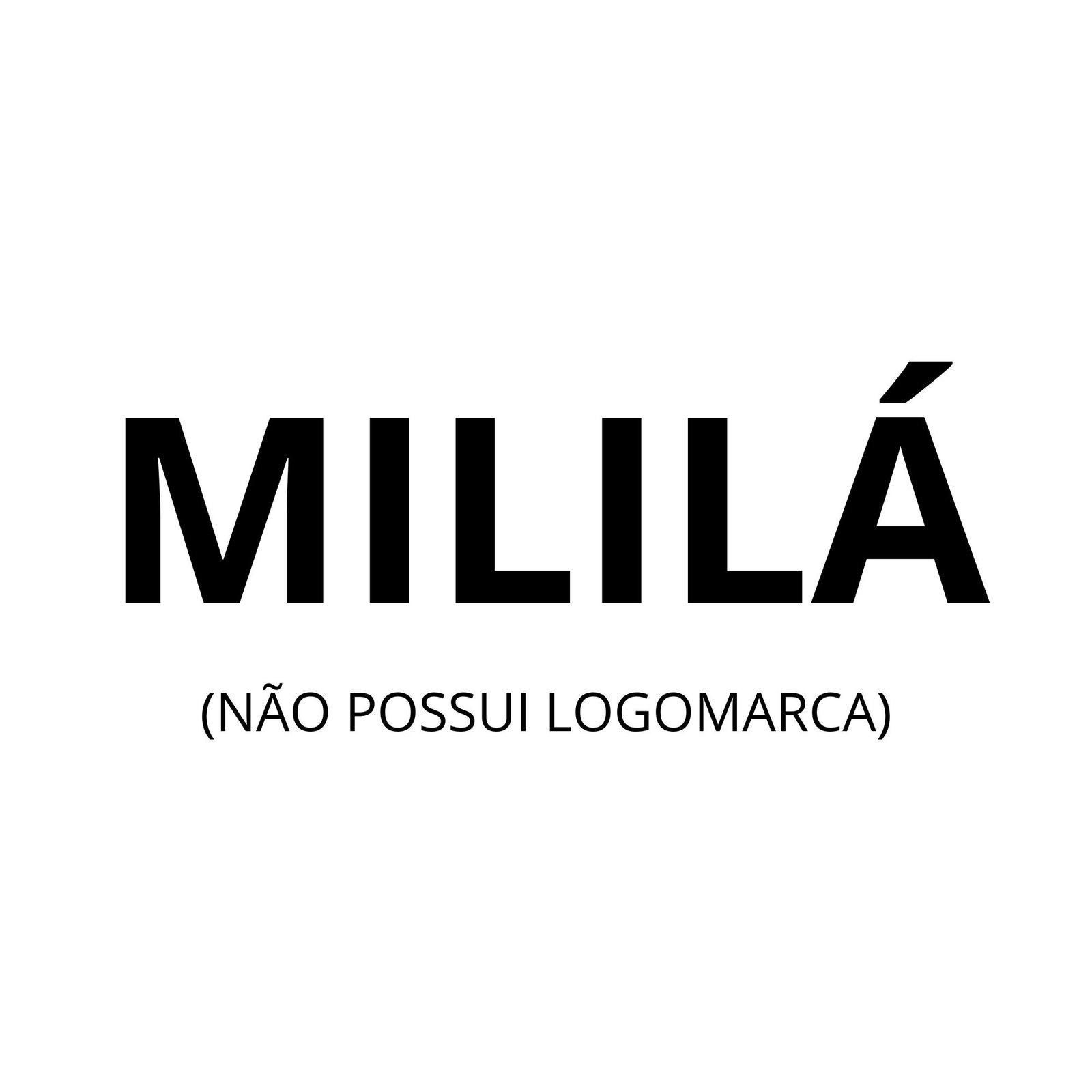 Trademark artwork
