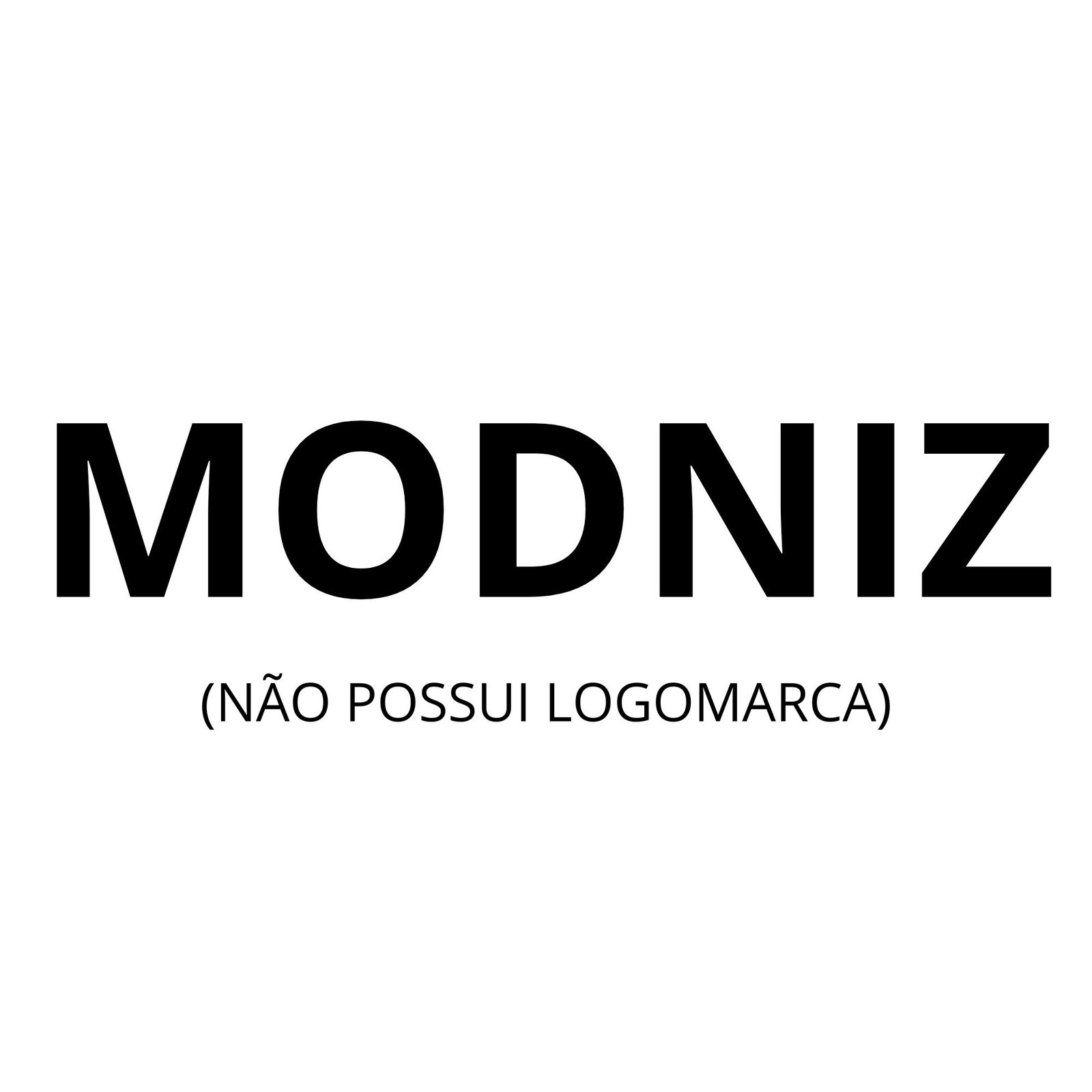Trademark artwork