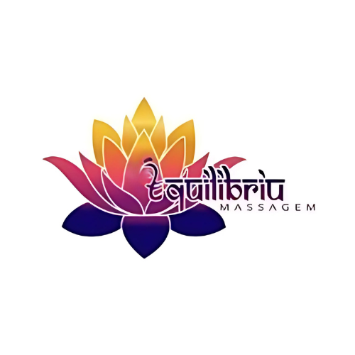 Trademark artwork