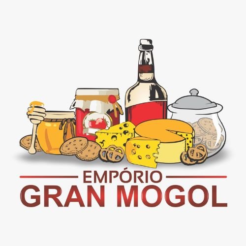 Trademark artwork