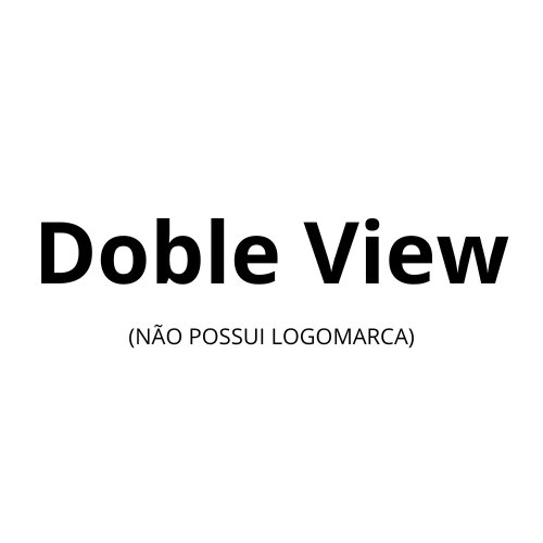 Trademark artwork