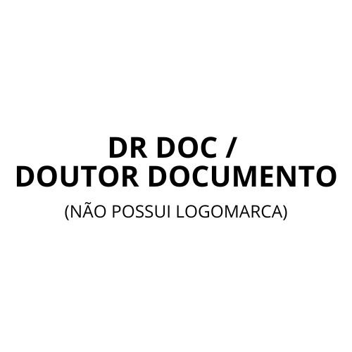 Trademark artwork