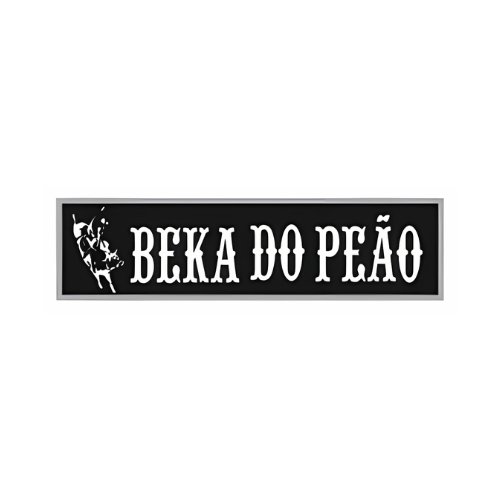 Trademark artwork