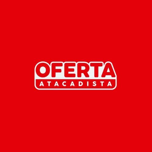 Trademark artwork