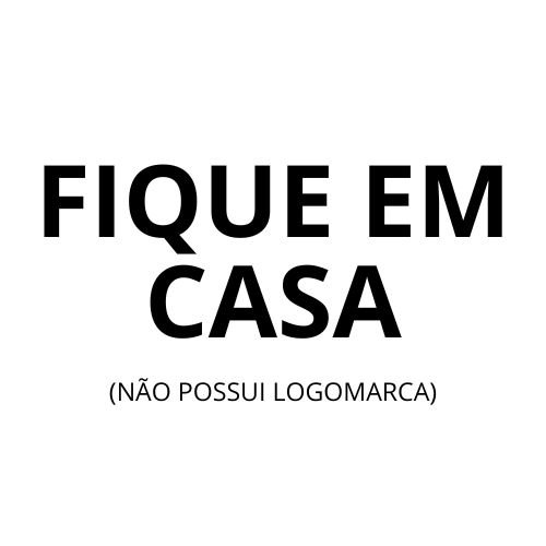Trademark artwork