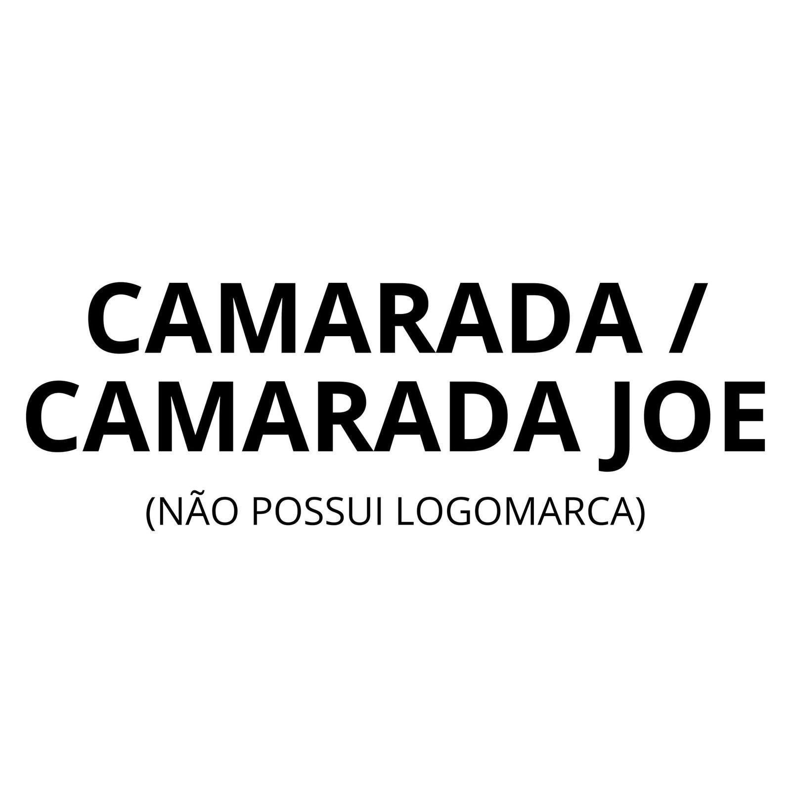 Trademark artwork