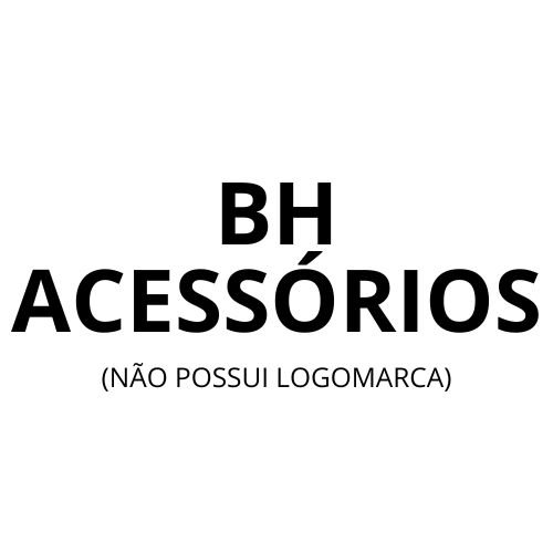 Trademark artwork
