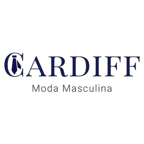 Trademark artwork