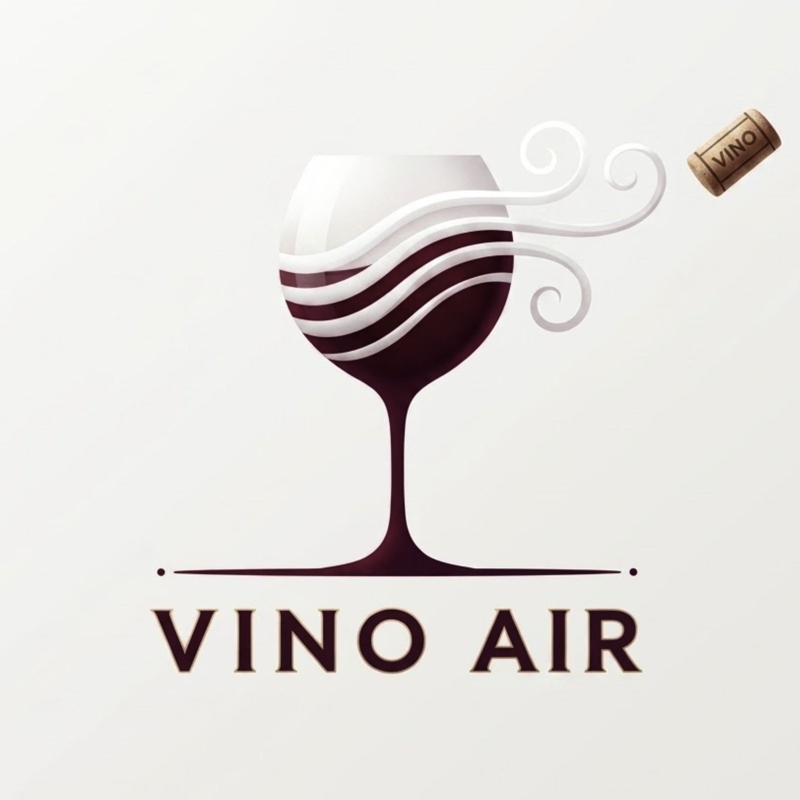 Trademark artwork