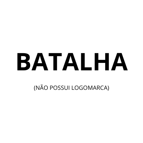Trademark artwork