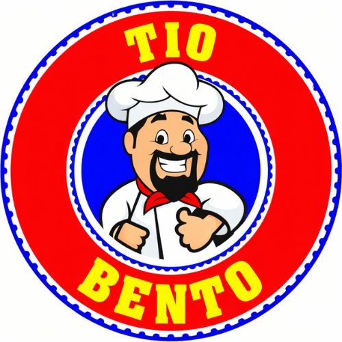 Trademark artwork