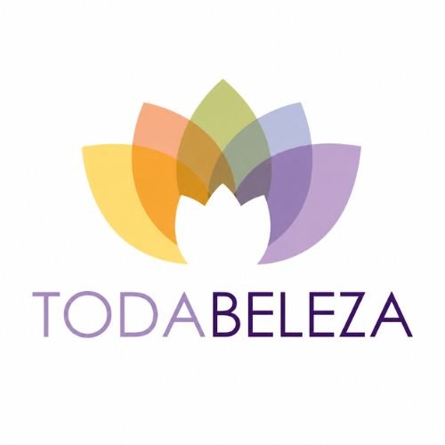Trademark artwork