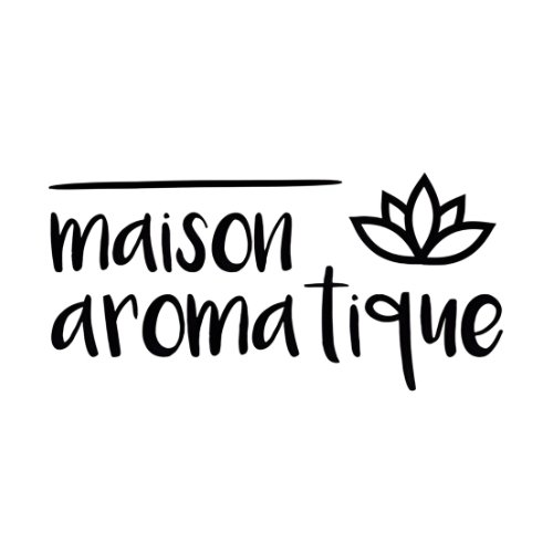 Trademark artwork
