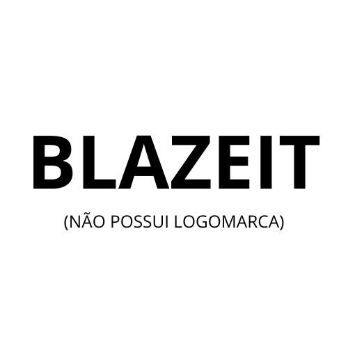 Trademark artwork