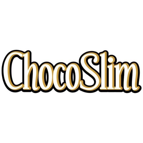Trademark artwork