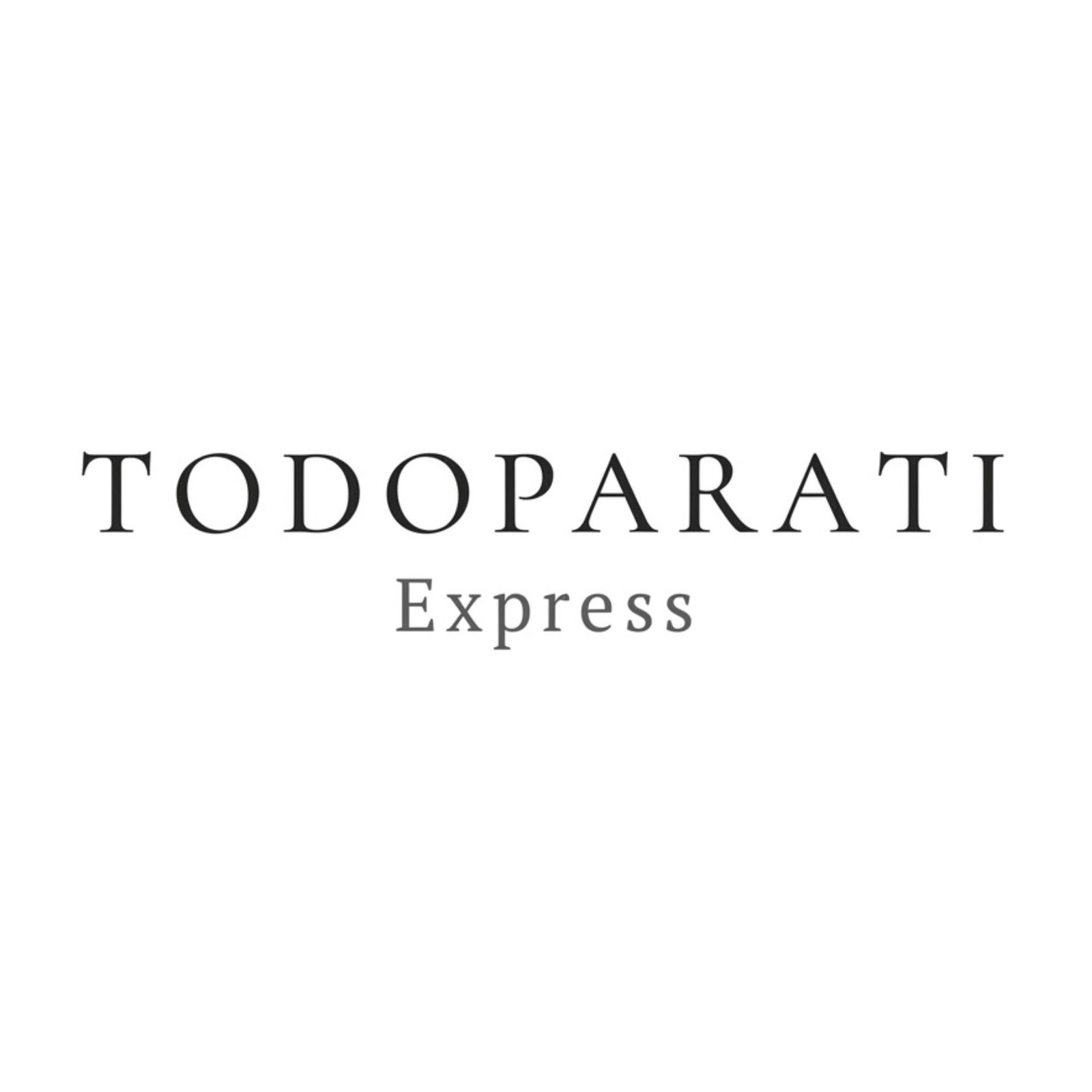 Trademark artwork
