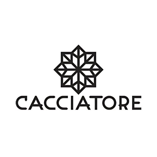 Trademark artwork