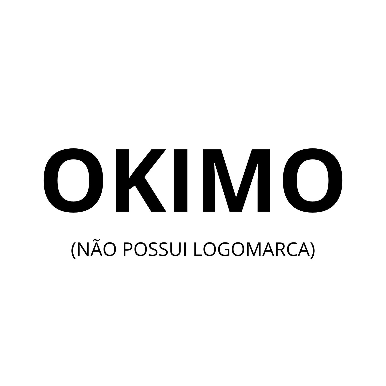 Trademark artwork