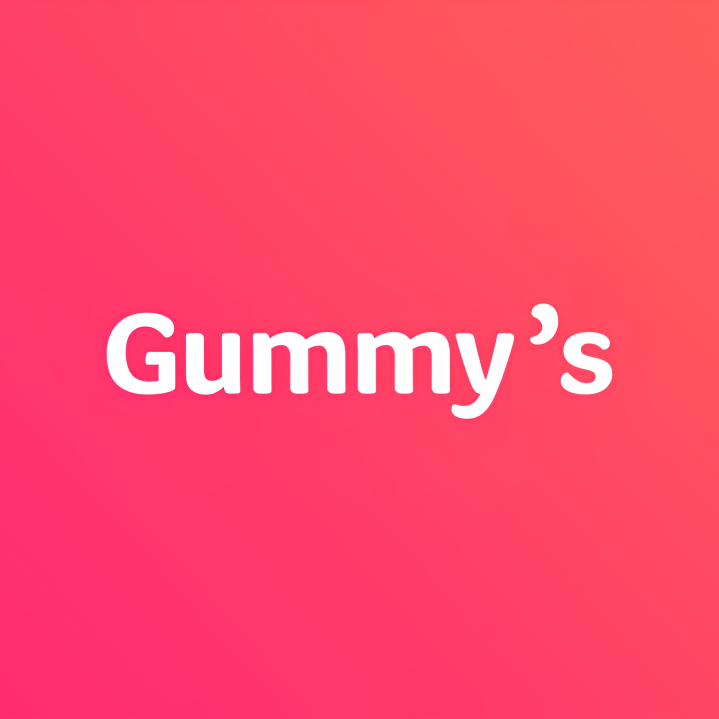 Trademark artwork
