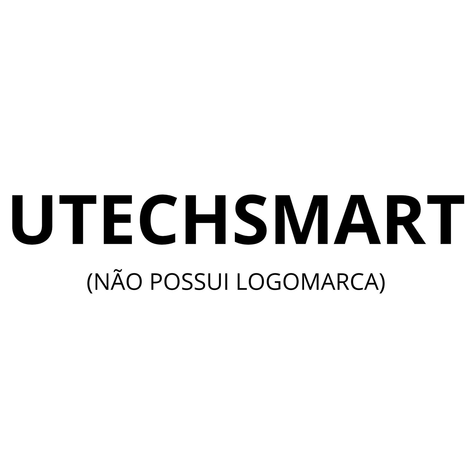 Trademark artwork