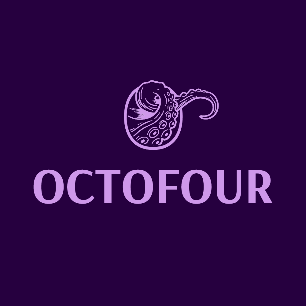 Trademark artwork