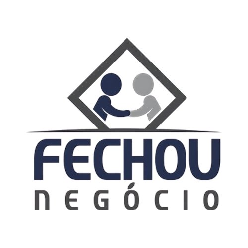 Trademark artwork