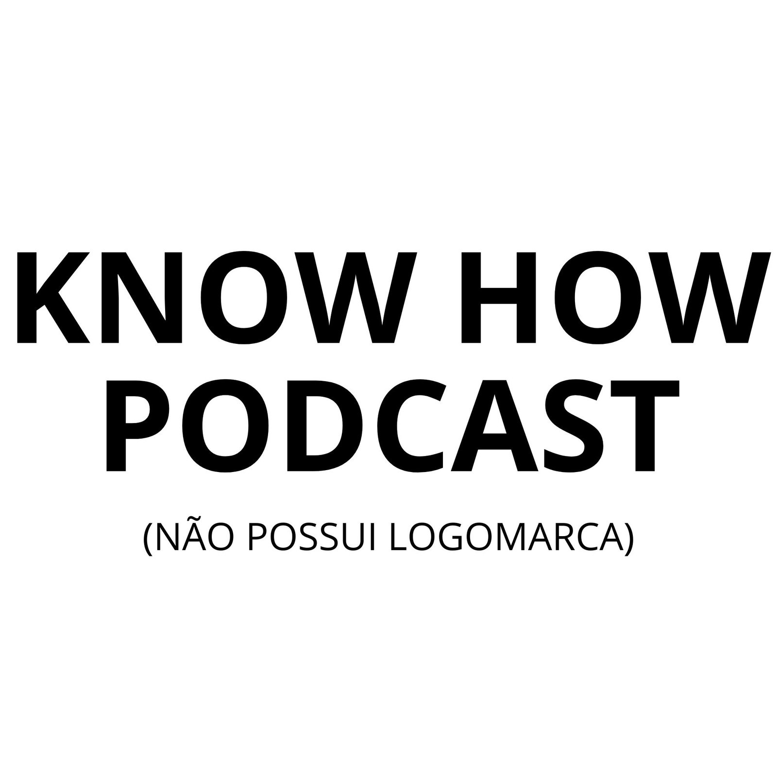 Trademark artwork