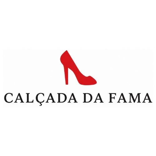 Trademark artwork