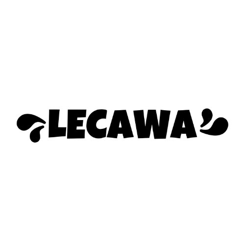 Trademark artwork