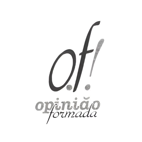 Trademark artwork