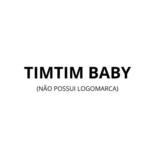 Trademark artwork