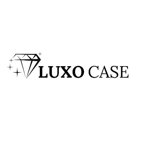 Trademark artwork