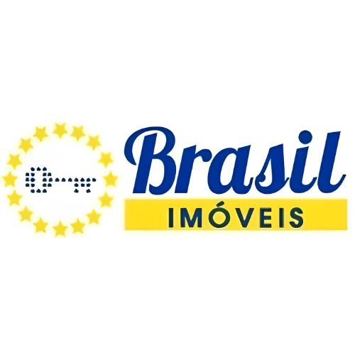 Trademark artwork