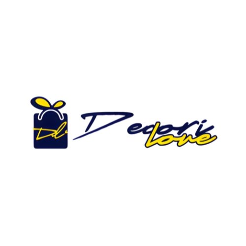 Trademark artwork