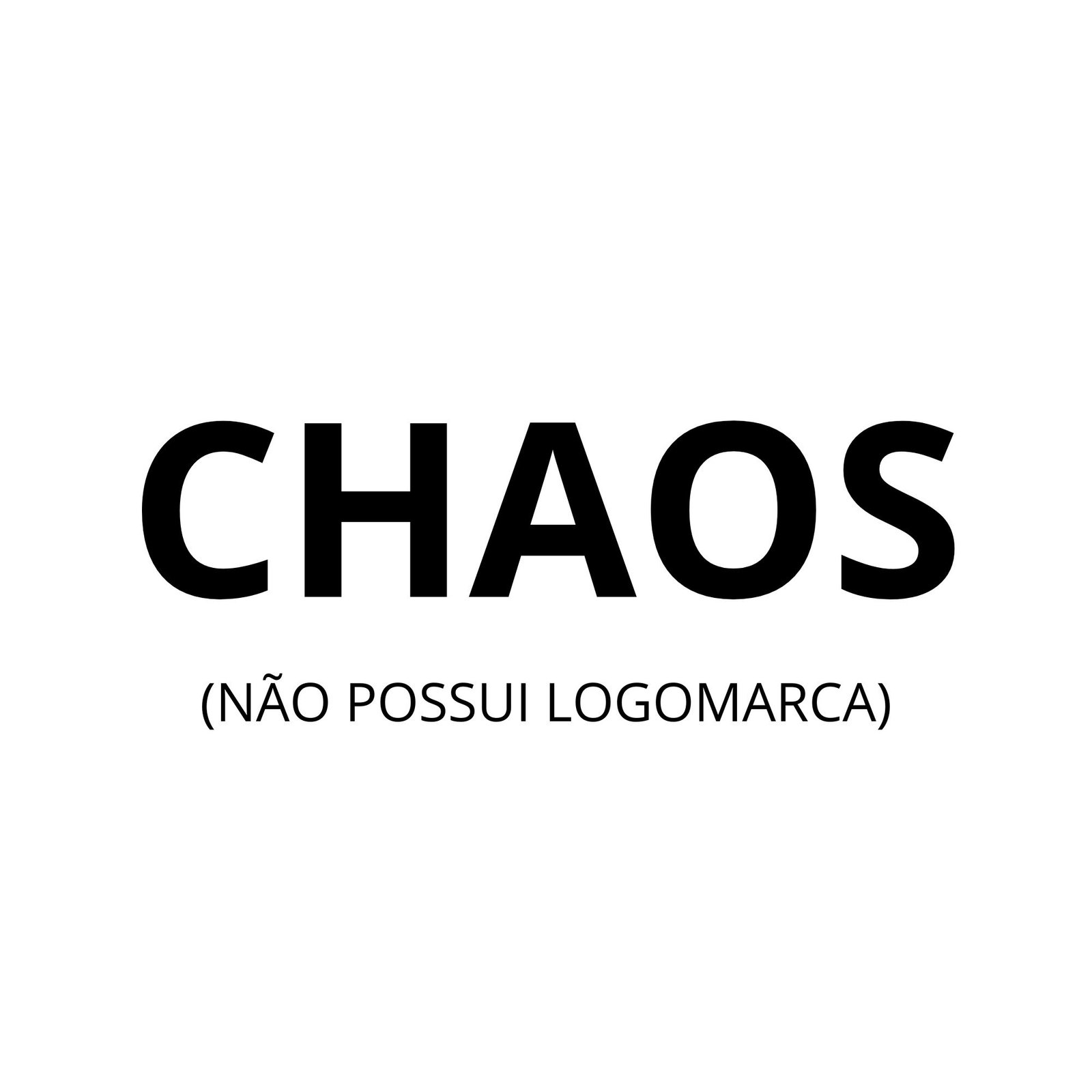 Trademark artwork