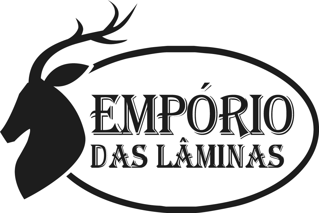 Trademark artwork